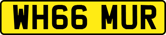 WH66MUR