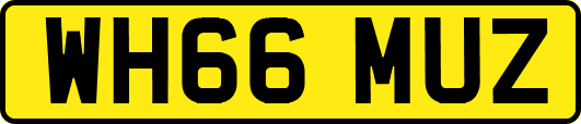WH66MUZ