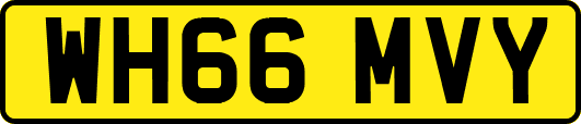 WH66MVY