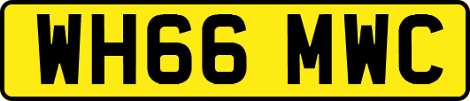 WH66MWC