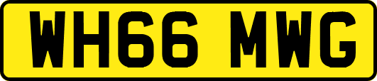 WH66MWG