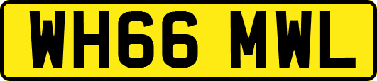 WH66MWL