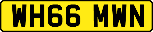 WH66MWN