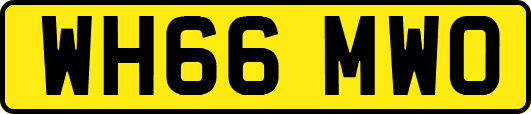 WH66MWO