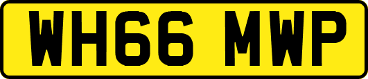 WH66MWP