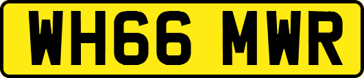WH66MWR