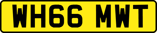 WH66MWT