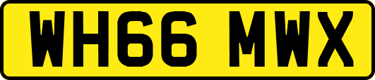 WH66MWX