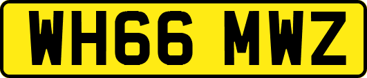 WH66MWZ