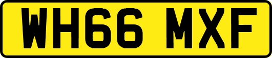 WH66MXF