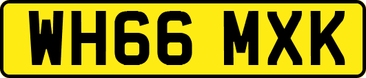 WH66MXK