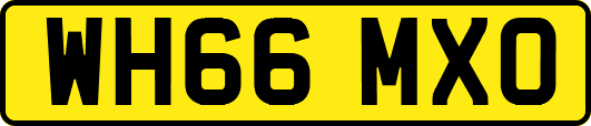 WH66MXO