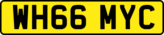 WH66MYC