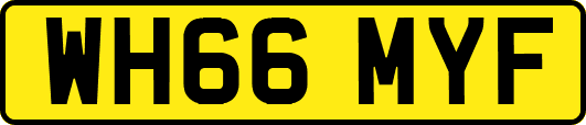 WH66MYF