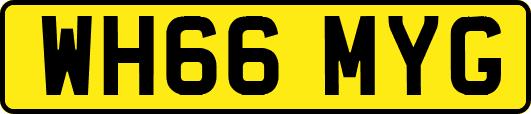 WH66MYG