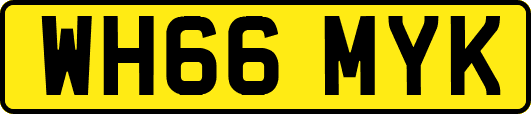 WH66MYK