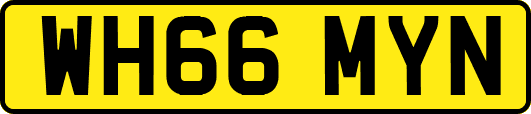 WH66MYN