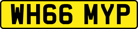 WH66MYP