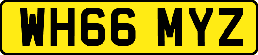 WH66MYZ