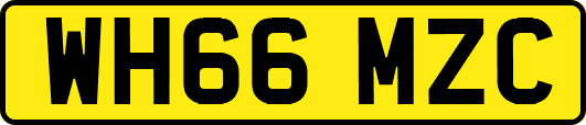 WH66MZC