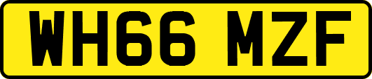 WH66MZF
