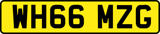 WH66MZG
