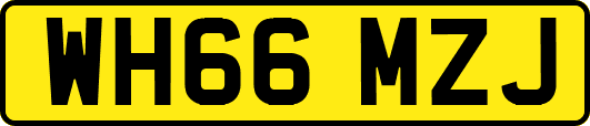 WH66MZJ