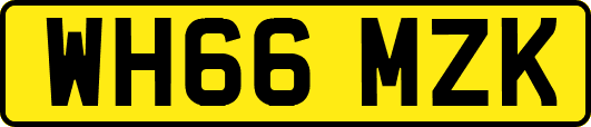 WH66MZK