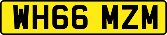 WH66MZM