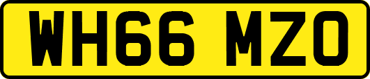 WH66MZO