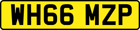 WH66MZP