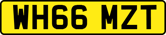 WH66MZT
