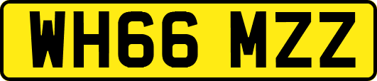 WH66MZZ