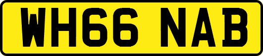 WH66NAB