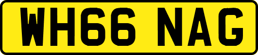 WH66NAG