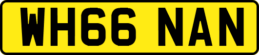 WH66NAN