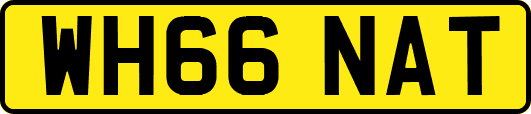 WH66NAT