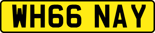 WH66NAY