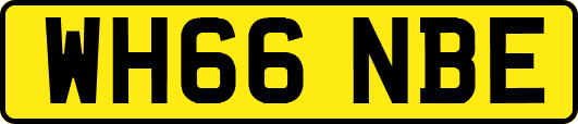 WH66NBE