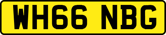 WH66NBG