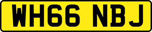 WH66NBJ