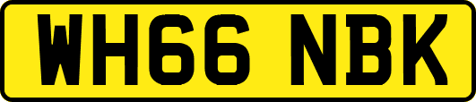 WH66NBK