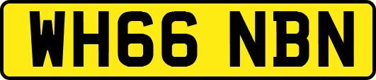 WH66NBN