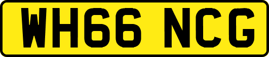 WH66NCG