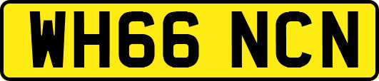 WH66NCN
