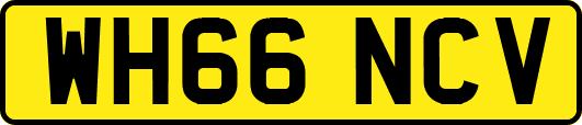 WH66NCV