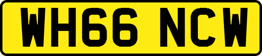 WH66NCW