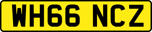 WH66NCZ