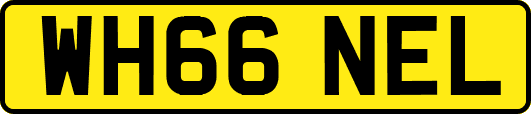 WH66NEL