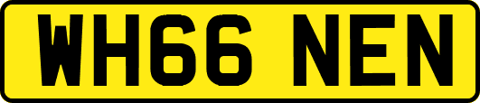 WH66NEN